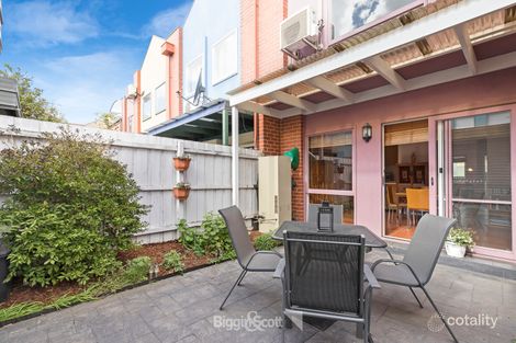 Property photo of 33 Laity Street Richmond VIC 3121