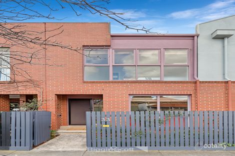 Property photo of 33 Laity Street Richmond VIC 3121