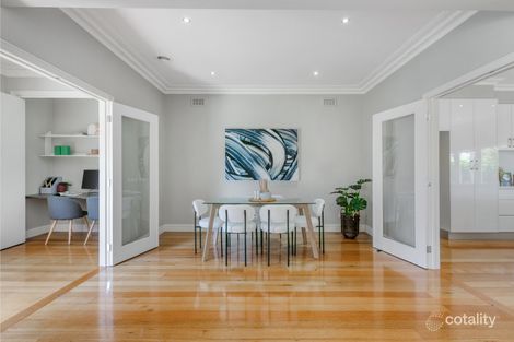 Property photo of 3 Daventry Street Reservoir VIC 3073