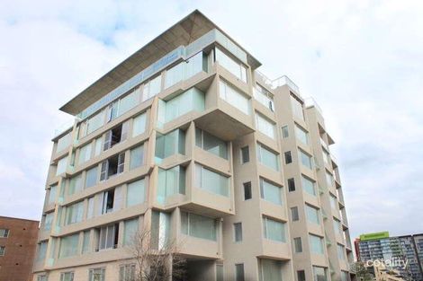 503/135 Point St, Pyrmont, NSW 2009