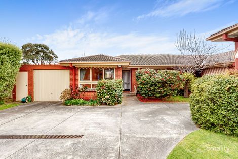 Property photo of 4/84 Rochester Road Balwyn VIC 3103