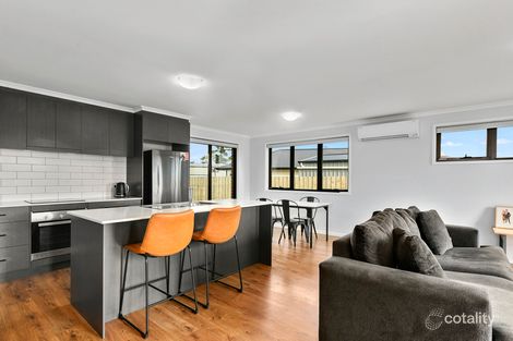 Property photo of 31 Haskell Road Brighton TAS 7030