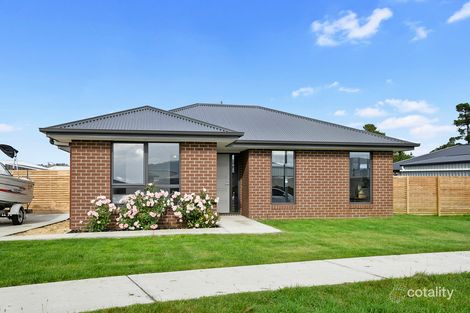 31 Haskell Rd, Brighton, TAS 7030