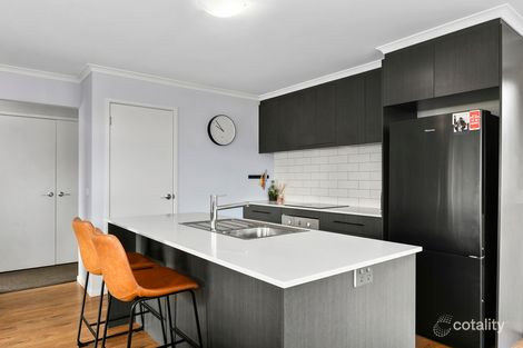 Property photo of 31 Haskell Road Brighton TAS 7030