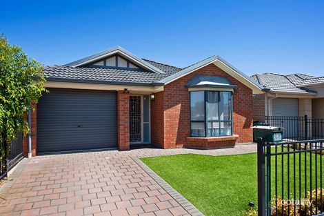 Property photo of 25 Norman Street Angle Park SA 5010