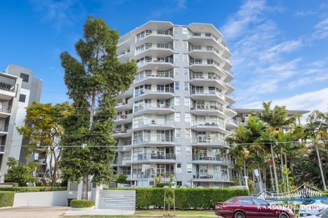 9/55 Thorn St, Kangaroo Point, QLD 4169