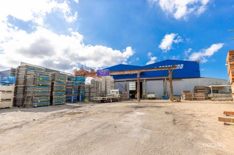 17 O'Neil St, Unanderra, NSW 2526