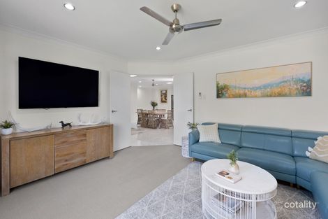 Property photo of 3 Webb Court Rural View QLD 4740