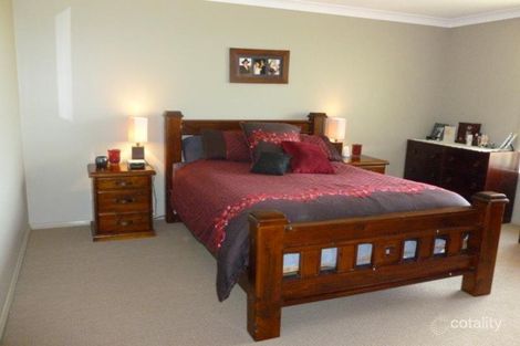 Property photo of 335 Forest Road Moore Creek NSW 2340