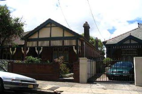 89 Cambridge St, Stanmore, NSW 2048