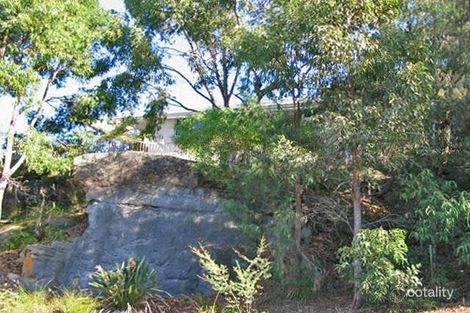 19 Kingsview Dr, Umina Beach, NSW 2257