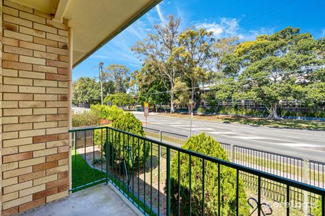 Property photo of 4/486 Oxley Avenue Redcliffe QLD 4020