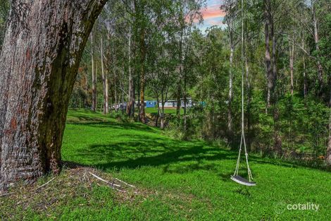 106 Yallambie Rd, Laguna, NSW 2325