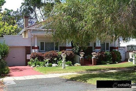 Property photo of 18 Langler Street East Victoria Park WA 6101