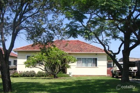 19 Neutral Ave, Birrong, NSW 2143