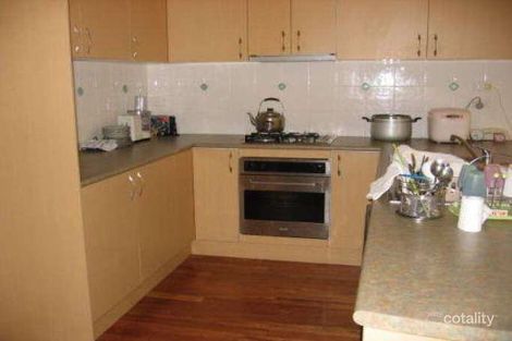 Property photo of 3/557 Centre Road Bentleigh VIC 3204