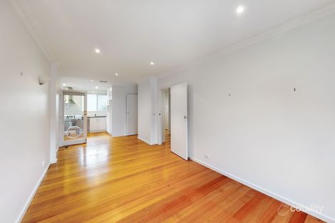 Property photo of 4/84 Rochester Road Balwyn VIC 3103