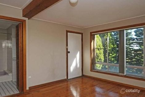 Property photo of 174A Northcott Drive Adamstown Heights NSW 2289