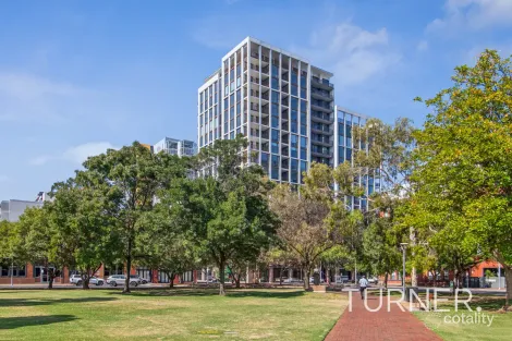 106/181 Waymouth St, Adelaide, SA 5000