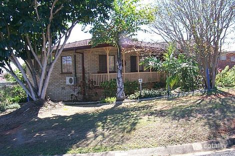 244 Avoca Rd, Avoca, QLD 4670