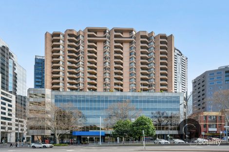 911/333-351 Exhibition St, Melbourne, VIC 3000