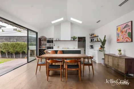 Property photo of 13 Leila Road Ormond VIC 3204
