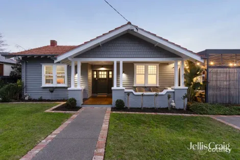 Property photo of 13 Leila Road Ormond VIC 3204