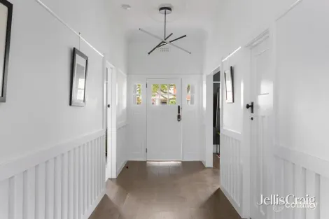 Property photo of 13 Leila Road Ormond VIC 3204
