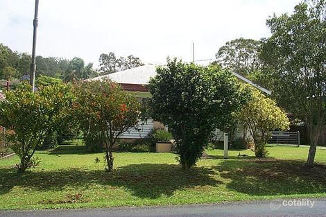 123 Wyrallah Rd, East Lismore, NSW 2480