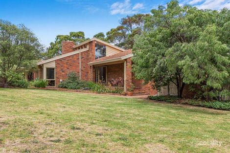 1/11 Petrel Cl, Mount Eliza, VIC 3930