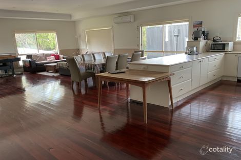 Property photo of 69 Plain Street Tootgarook VIC 3941