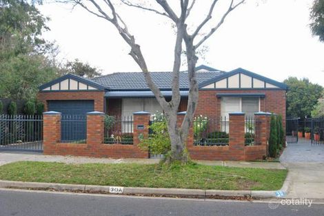 30 Spicer St, Beaumaris, VIC 3193