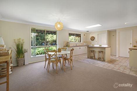 Property photo of 48 Venice Road Pretty Beach NSW 2257