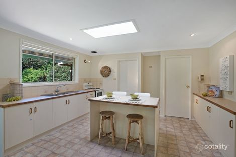 Property photo of 48 Venice Road Pretty Beach NSW 2257