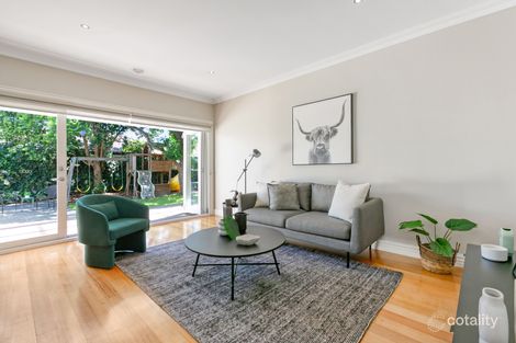 Property photo of 3 Daventry Street Reservoir VIC 3073
