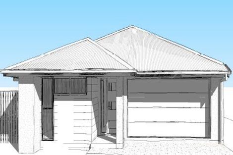 Property photo of 35 Marybell Drive Baringa QLD 4551