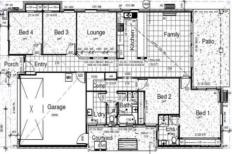 Property photo of 35 Marybell Drive Baringa QLD 4551