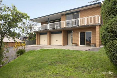 2/57 Bershire Ave, Merewether Heights, NSW 2291