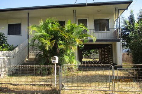 2/117 Lannercost St, Ingham, QLD 4850