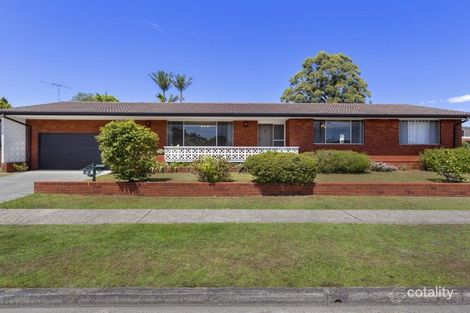 1 Loretta Pl, Belrose, NSW 2085