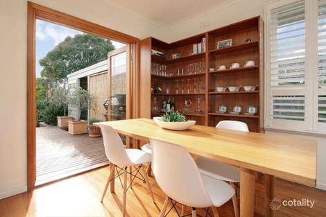 Property photo of 5 Munro Avenue Mount Waverley VIC 3149