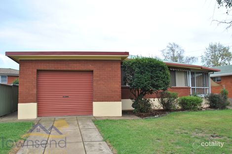 Property photo of 347 Peisley Street Orange NSW 2800