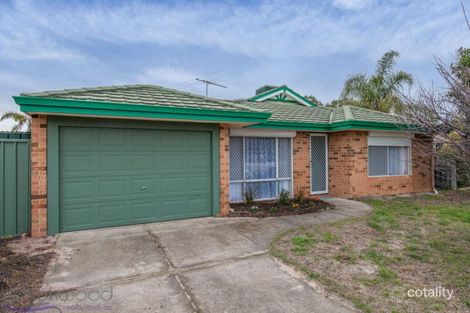 7 Guernsey Ct, Stratton, WA 6056