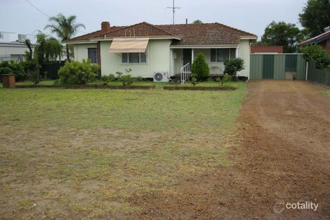 10 Picton Rd, East Bunbury, WA 6230
