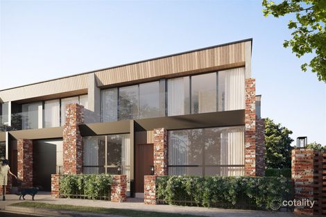 Property photo of 2 Thorngate Street Thorngate SA 5082