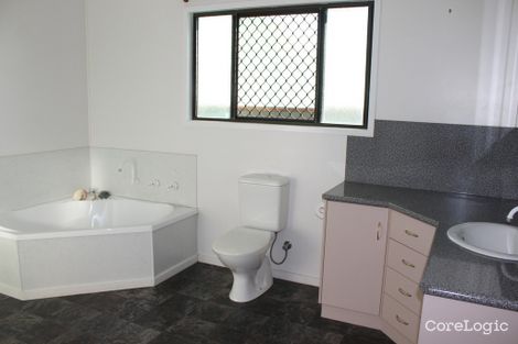 Property photo of 34 Wyley Street Dalby QLD 4405