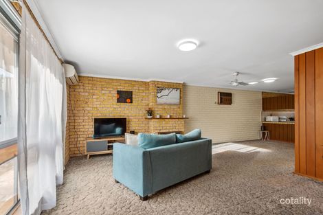 Property photo of 1/133 Oxford Terrace Port Lincoln SA 5606