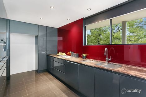 Property photo of 5/56A St Georges Crescent Drummoyne NSW 2047