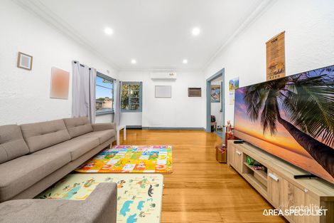 Property photo of 31 Parkland Avenue Hampton Park VIC 3976