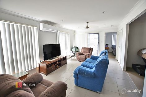 Property photo of 90 Surround Street Dakabin QLD 4503